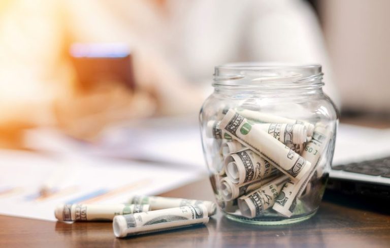 Reserve Bank of Australia Advances Project Acacia To Test CBDCs, Stablecoins