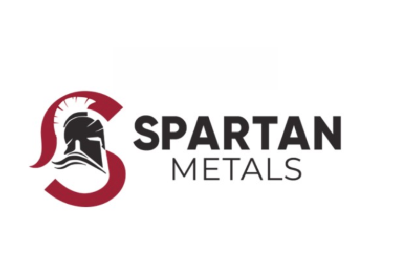 Spartan Metals Provides Encouraging Drill Assay Results for Tungstonia Tailings at its Eagle Project, Nevada