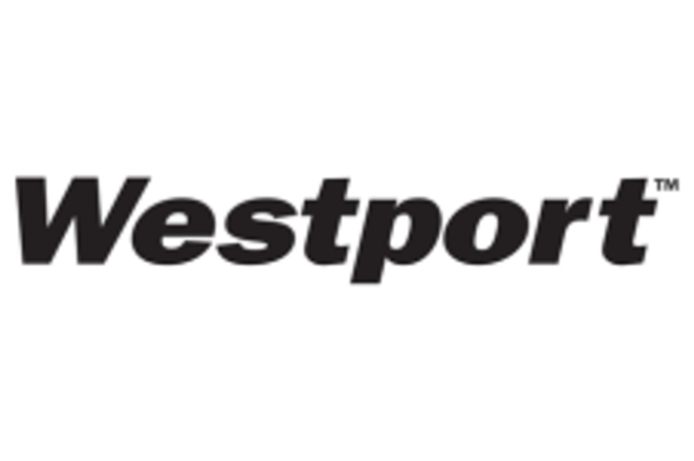 Westport Announces Board of Directors Update