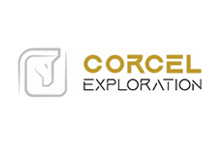 Corcel Exploration Appoints New Director